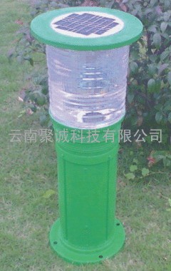 供应太阳能草坪灯